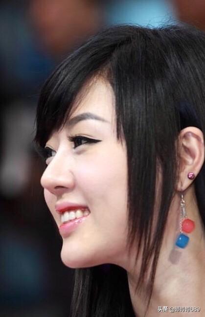 什么才是发自内心的真正的快乐呢？真的不解？
