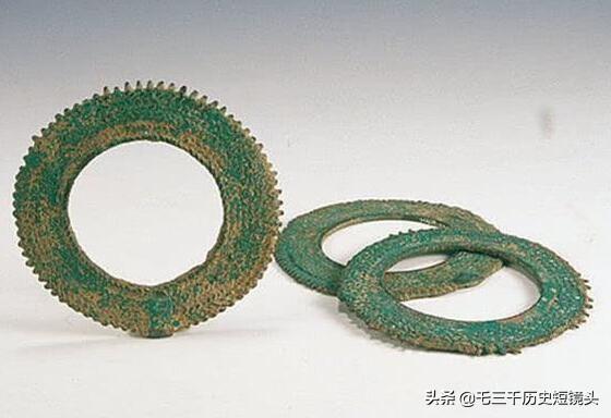 济宁长城国际展览广告有限公司:你带自已的精品奇石去参加奇石展，目的是什么？