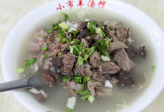 辽宁省内哪能买到吐根堡山羊:中国山羊最大产地是哪里？