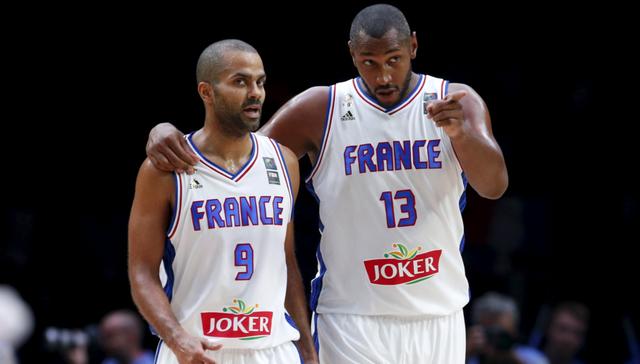 NBA联盟中有哪些球员是发小？插图68