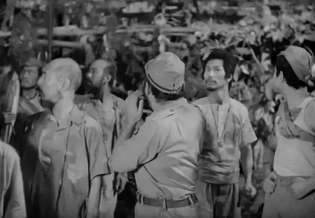 夏威夷大酒店灵异事件:历史上，真实上演过哪些堪比“狗血剧情”的事情？