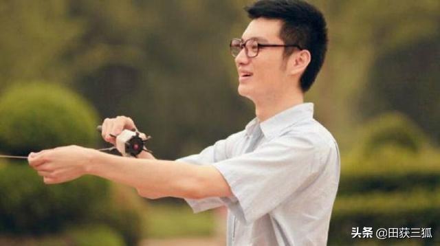 刘海柱:《东北往事之黑道风云二十年》人物武力排名该如何排，为什么？