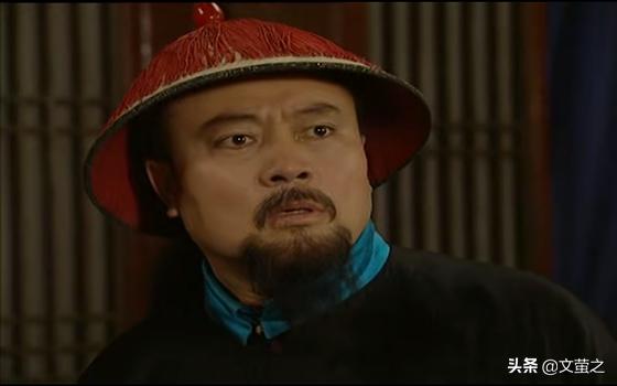 雍正王朝：雍正要杀张廷璐，为何要等张廷玉的折子，直接杀不行？