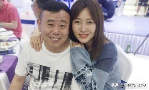 陈赫豪宅内景曝光:潘长江被逼捐一事你怎么看？