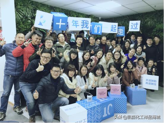 金属抗氧化剂成分:抗氧剂在使用过程中要注意哪些问题？