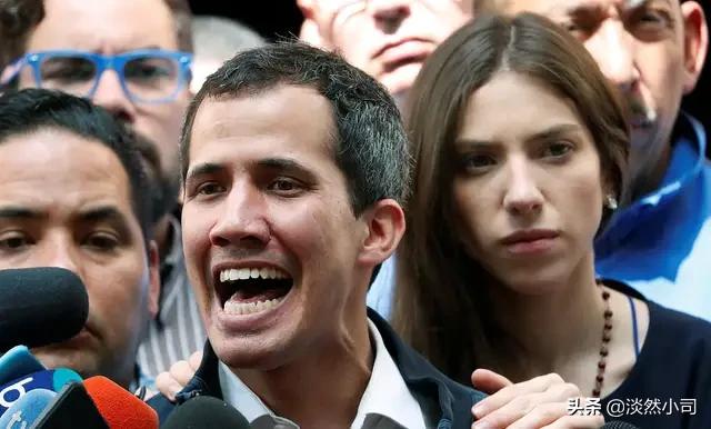 委内瑞拉政府与反对派就一些问题达成协议，瓜伊多接受普京的建议，与马杜罗和谈，委内瑞拉能够实现和解吗 