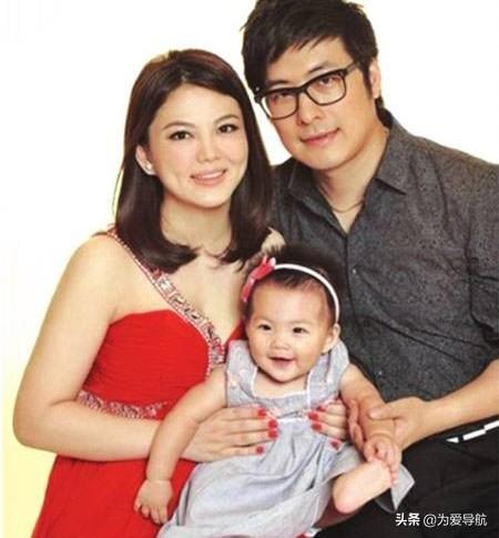 如何知道自己的姻缘何时到,两个人处多久才算是真感情呢？