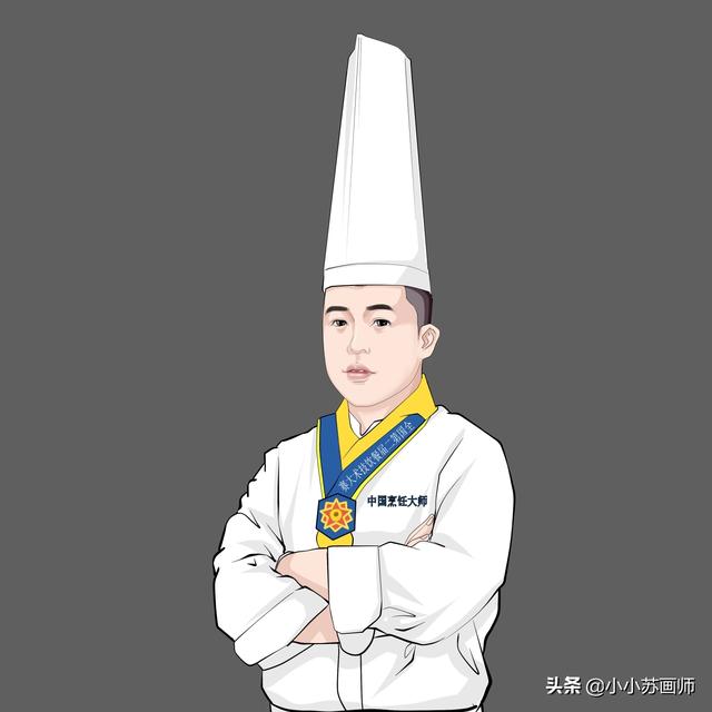 你们都用的什么手机壁纸跟微信头像,好看的呦？