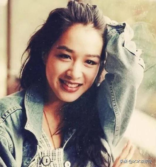 吕丽萍前夫陶伟:离婚最多的女明星是谁，最后都活得怎么样？