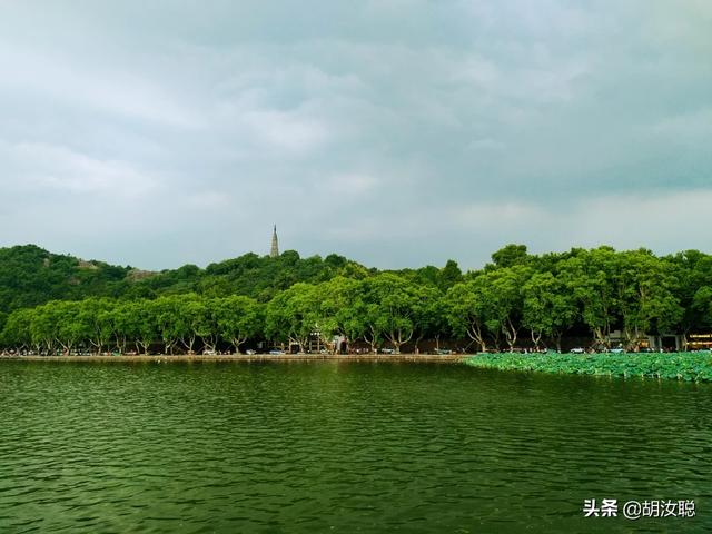 什么行业才是未来大趋势？为什么？插图27