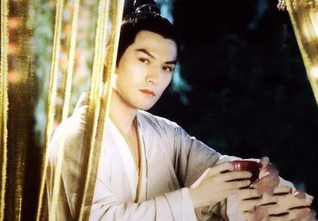 李弘怎么死的:李弘之死真的和武则天有关吗