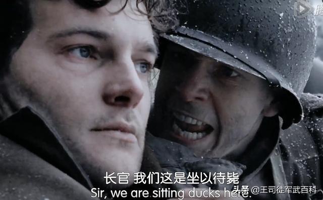郝梦龄:如何评价抗日英雄郝梦龄？