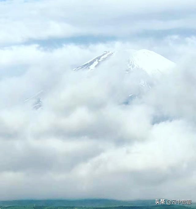 我不喜欢旅游,不觉得风景,历史遗迹有什么美好,只是为了好好陪伴家人,有同样感受的吗？大家怎么想？