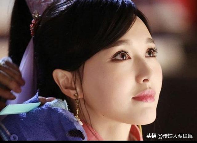 作为史上最愚蠢的太后,北魏胡太后为何毒死亲儿孝明帝？她最终的结局如何？