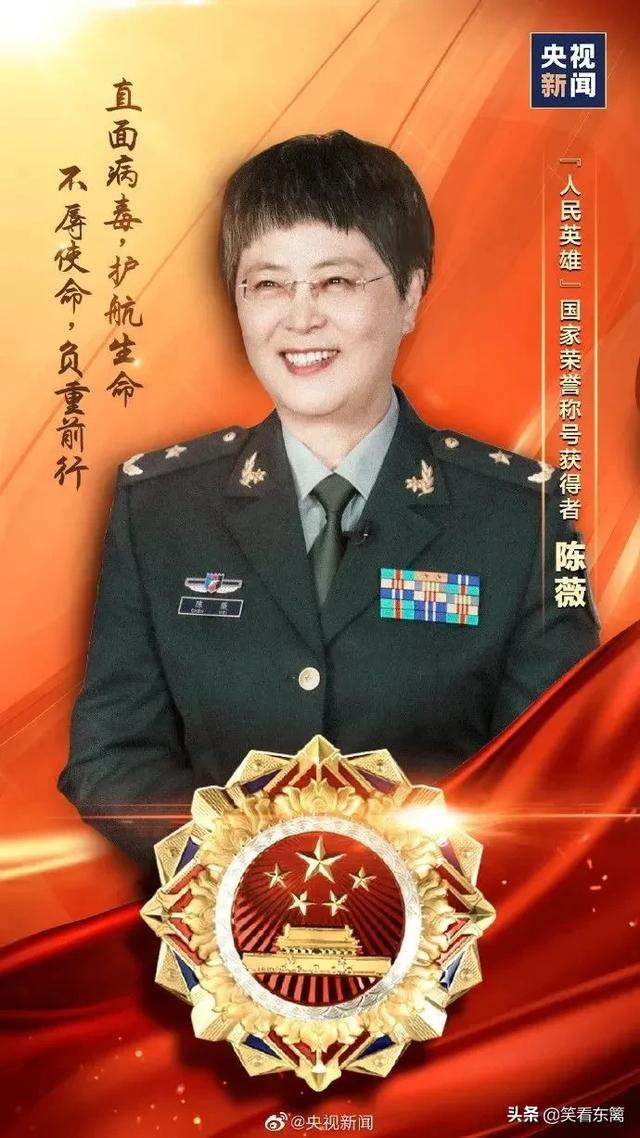 解忧公主与冯嫽:历史上著名的女强人有哪些？