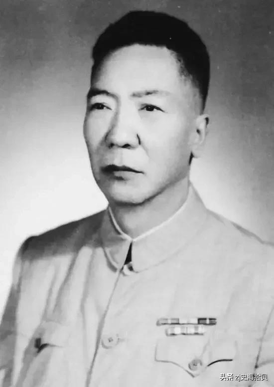 云南宾川:云南省大理市都有哪些名人，他们具体做了什么事情？