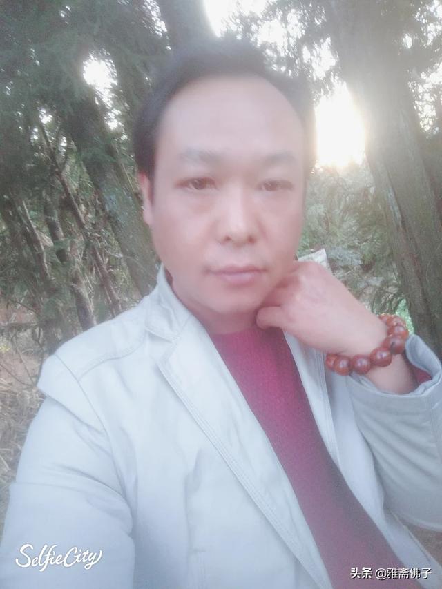 心里装了一个人,控制不住老是想怎么办？