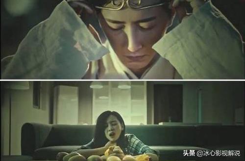 冰雪奇缘插曲:哪部电影中的插曲最令人难忘？