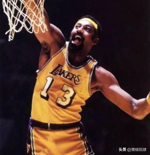 奥拉朱旺打架:NBA最厉害的喜欢犯规和打架球员都有谁