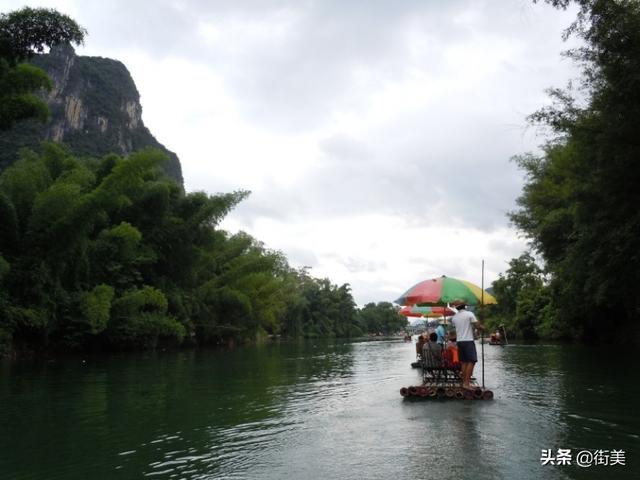 心情不好去哪里旅游散心最好，一个人心情不好的时候该去什么地方旅游