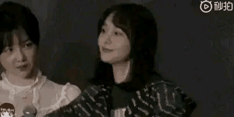 张碧晨的老公:华晨宇一家三口合影曝光，势均力敌的爱情你看好吗