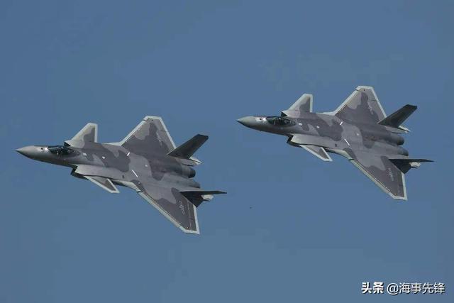 Xxj是什么意思,在网络中SJB是代表什么意思？