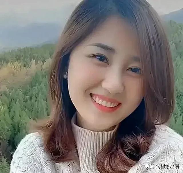 俗语：“男看女看膘”,女看男看什么？其中会有哪些含义？