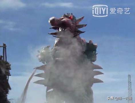 奥特曼里的搞笑灵异事件:动漫中有哪些广为流传的谣言？