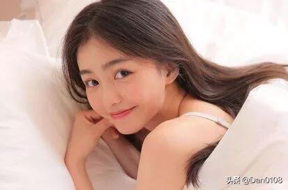 女人爱男人有什么表现？