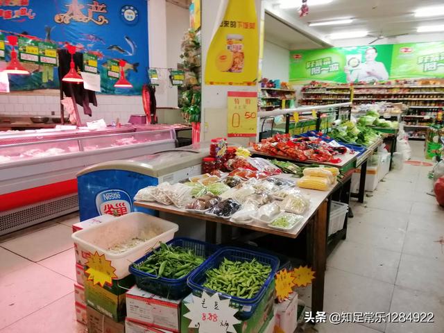 夫妻店开什么好，想做个猪脚饭连锁，要怎么经营才好