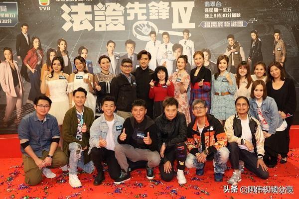 谭俊彦主演的电视剧:有什么好看的古代历史电视剧推荐