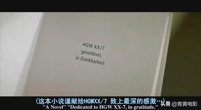 刘嘉玲被绑架案:你们能推荐一个经典电影片段给我吗？