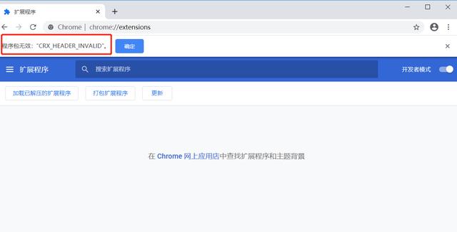 有哪些不怎么火，实际上却很厉害的软件？插图39