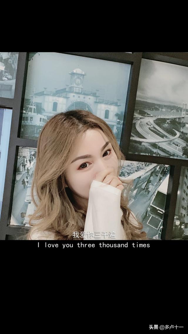 玉的价值怎么评估,怎样评估一块古玉牌的价值？