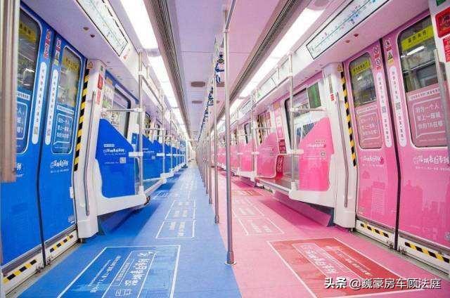 头条问答