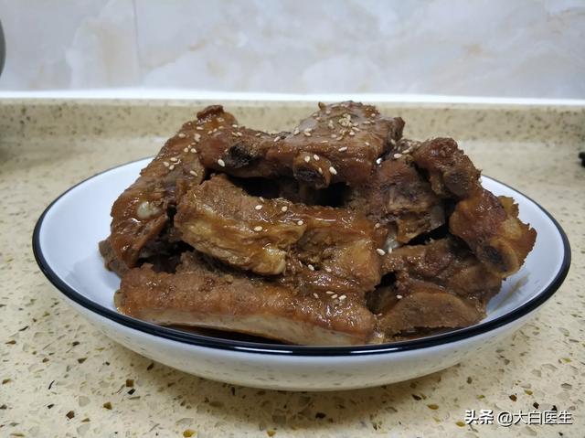 狗孩论坛动态:疫情封闭期间，孩子们吵着要出去玩，大家都是怎么办的呢？