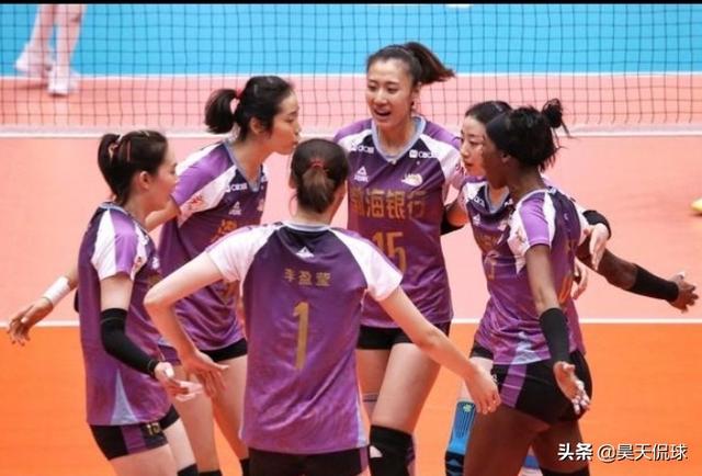 三门全开:现在的驱逐舰在大和号射程内会不会被一炮打断
