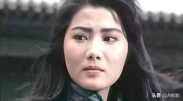 于仁泰:黄元申是最好的霍元甲吗？