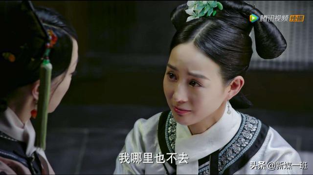 张钧甯:唐嫣杨丞琳都没躲过邱泽爱情黑洞，为何张钧甯却能“感谢抬爱”？