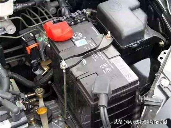 咨询下,电动车电瓶品牌排行榜是怎么样的呢？