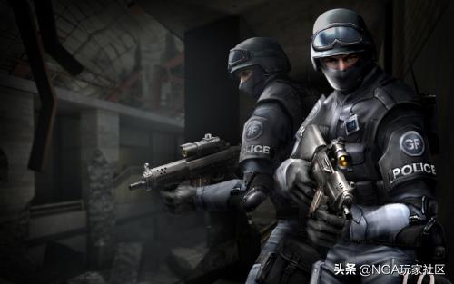 为什么穿越火线的“英雄武器”越来越不值钱了？