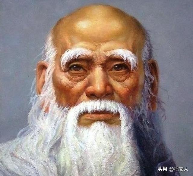 纵横家有哪些代表人物？都有什么特点？
