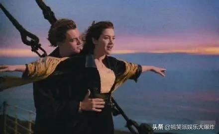 李小璐的爸爸:李小璐贾乃亮到底算几线明星？