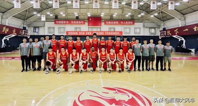 宠物回国免隔离:亚洲杯开赛在即，杜锋带中国男篮出战，回国后要不要隔离28天？