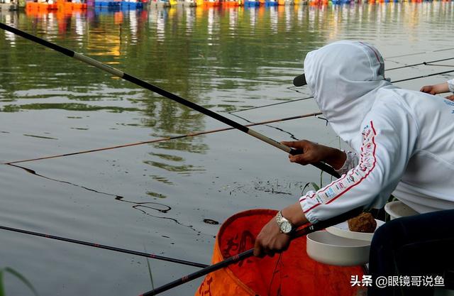 河狸家盈利模式:“黑坑”老板的盈利模式是什么？