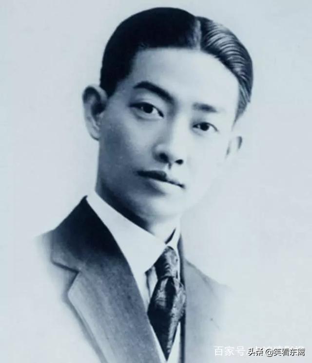 田华简历:请问谁能称得上“人民艺术家”的称号？