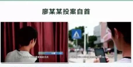 方静间谍案肯定是真的:反间谍法公布7周年，有哪些案件值得注意出现过哪些叛徒