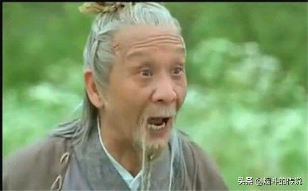 上官金虹如果不尝试接“小李飞刀”，上官金虹还会死吗？
