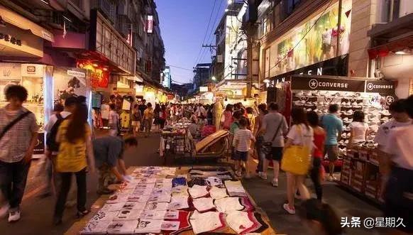 106公路灵异事件:什么事情是你去了台湾才知道的？