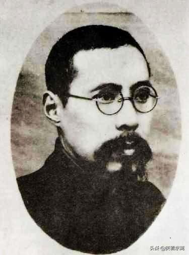 马寅初简介:中国历史上，姓马的知名人物有哪些？